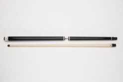 CUEL Komplett-Queue-Set Für Pool-Billard -Billardladen cuel komplett queue set fuer pool billard15