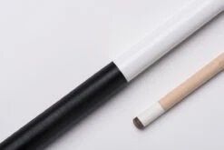 CUEL Komplett-Queue-Set Für Pool-Billard -Billardladen cuel komplett queue set fuer pool billard4