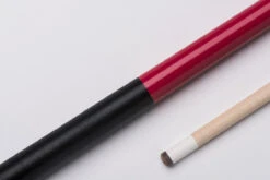 CUEL Komplett-Queue-Set Für Pool-Billard -Billardladen cuel komplett queue set fuer pool billard5