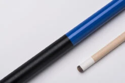 CUEL Komplett-Queue-Set Für Pool-Billard -Billardladen cuel komplett queue set fuer pool billard6