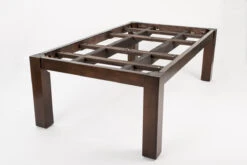 Cuel Living Design-Billardtisch / Esstisch 7-Fuß Mit Abdeckplatte 24 Cuel Living Design-Billardtisch / Esstisch 7-Fuß Mit Abdeckplatte -Billardladen cuel living design billardtisch esstisch 7 fuss mit abdeckplatte10