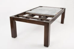 Cuel Living Design-Billardtisch / Esstisch 7-Fuß Mit Abdeckplatte 25 Cuel Living Design-Billardtisch / Esstisch 7-Fuß Mit Abdeckplatte -Billardladen cuel living design billardtisch esstisch 7 fuss mit abdeckplatte11