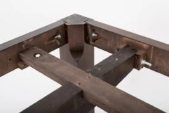 Cuel Living Design-Billardtisch / Esstisch 7-Fuß Mit Abdeckplatte 26 Cuel Living Design-Billardtisch / Esstisch 7-Fuß Mit Abdeckplatte -Billardladen cuel living design billardtisch esstisch 7 fuss mit abdeckplatte12