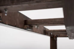 Cuel Living Design-Billardtisch / Esstisch 7-Fuß Mit Abdeckplatte 28 Cuel Living Design-Billardtisch / Esstisch 7-Fuß Mit Abdeckplatte -Billardladen cuel living design billardtisch esstisch 7 fuss mit abdeckplatte14