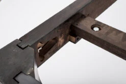 Cuel Living Design-Billardtisch / Esstisch 7-Fuß Mit Abdeckplatte 29 Cuel Living Design-Billardtisch / Esstisch 7-Fuß Mit Abdeckplatte -Billardladen cuel living design billardtisch esstisch 7 fuss mit abdeckplatte15