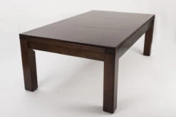 Cuel Living Design-Billardtisch / Esstisch 7-Fuß Mit Abdeckplatte 17 Cuel Living Design-Billardtisch / Esstisch 7-Fuß Mit Abdeckplatte -Billardladen cuel living design billardtisch esstisch 7 fuss mit abdeckplatte3