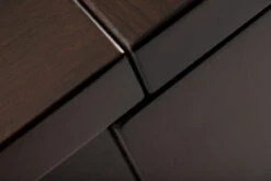 Cuel Living Design-Billardtisch / Esstisch 7-Fuß Mit Abdeckplatte 19 Cuel Living Design-Billardtisch / Esstisch 7-Fuß Mit Abdeckplatte -Billardladen cuel living design billardtisch esstisch 7 fuss mit abdeckplatte5