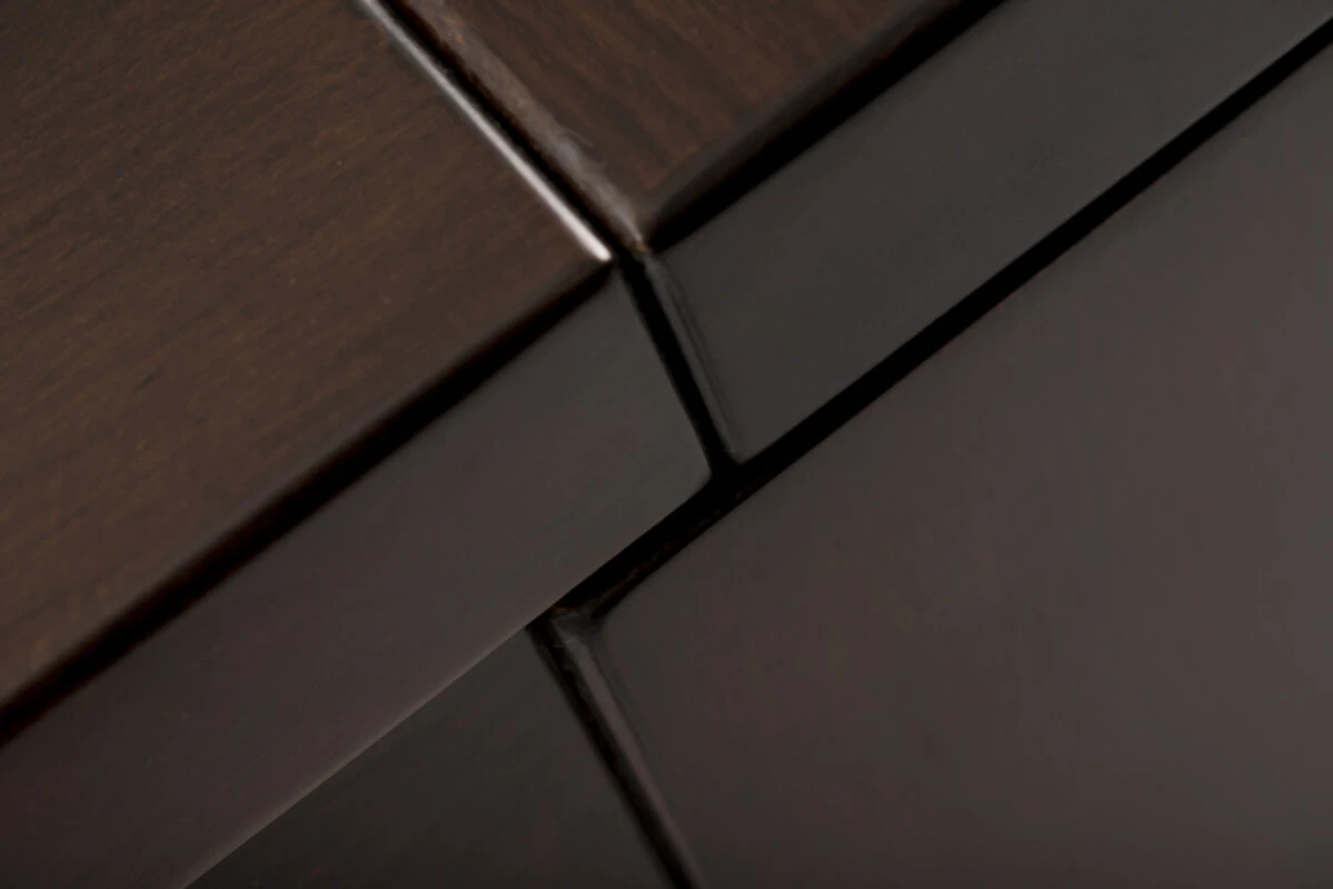 Cuel Living Design-Billardtisch / Esstisch 7-Fuß Mit Abdeckplatte 5 Cuel Living Design-Billardtisch / Esstisch 7-Fuß Mit Abdeckplatte – Bild 5