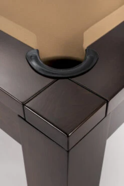 Cuel Living Design-Billardtisch / Esstisch 7-Fuß Mit Abdeckplatte 20 Cuel Living Design-Billardtisch / Esstisch 7-Fuß Mit Abdeckplatte -Billardladen cuel living design billardtisch esstisch 7 fuss mit abdeckplatte6