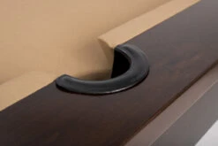 Cuel Living Design-Billardtisch / Esstisch 7-Fuß Mit Abdeckplatte 21 Cuel Living Design-Billardtisch / Esstisch 7-Fuß Mit Abdeckplatte -Billardladen cuel living design billardtisch esstisch 7 fuss mit abdeckplatte7