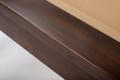 Cuel Living Design-Billardtisch / Esstisch 7-Fuß Mit Abdeckplatte 22 Cuel Living Design-Billardtisch / Esstisch 7-Fuß Mit Abdeckplatte -Billardladen cuel living design billardtisch esstisch 7 fuss mit abdeckplatte8