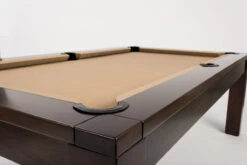 Cuel Living Design-Billardtisch / Esstisch 7-Fuß Mit Abdeckplatte 23 Cuel Living Design-Billardtisch / Esstisch 7-Fuß Mit Abdeckplatte -Billardladen cuel living design billardtisch esstisch 7 fuss mit abdeckplatte9