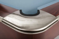 Cuel Pro II Turnier-Billardtisch, 8-Fuß, Mahagoni 29 Cuel Pro II Turnier-Billardtisch, 8-Fuß, Mahagoni -Billardladen cuel pro ii turnier billardtisch 8 fuss mahagoni10