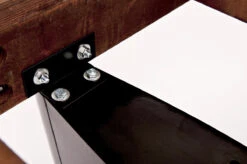 Cuel Pro II Turnier-Billardtisch, 8-Fuß, Mahagoni 36 Cuel Pro II Turnier-Billardtisch, 8-Fuß, Mahagoni -Billardladen cuel pro ii turnier billardtisch 8 fuss mahagoni17