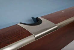 Cuel Pro II Turnier-Billardtisch, 8-Fuß, Mahagoni 22 Cuel Pro II Turnier-Billardtisch, 8-Fuß, Mahagoni -Billardladen cuel pro ii turnier billardtisch 8 fuss mahagoni3