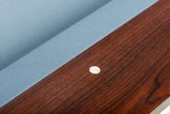 Cuel Pro II Turnier-Billardtisch, 8-Fuß, Mahagoni 24 Cuel Pro II Turnier-Billardtisch, 8-Fuß, Mahagoni -Billardladen cuel pro ii turnier billardtisch 8 fuss mahagoni5