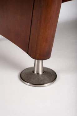 Cuel Pro II Turnier-Billardtisch, 9-Fuß, Mahagoni 30 Cuel Pro II Turnier-Billardtisch, 9-Fuß, Mahagoni -Billardladen cuel pro ii turnier billardtisch 9 fuss mahagoni11