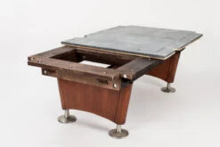 Cuel Pro II Turnier-Billardtisch, 9-Fuß, Mahagoni 31 Cuel Pro II Turnier-Billardtisch, 9-Fuß, Mahagoni -Billardladen cuel pro ii turnier billardtisch 9 fuss mahagoni12