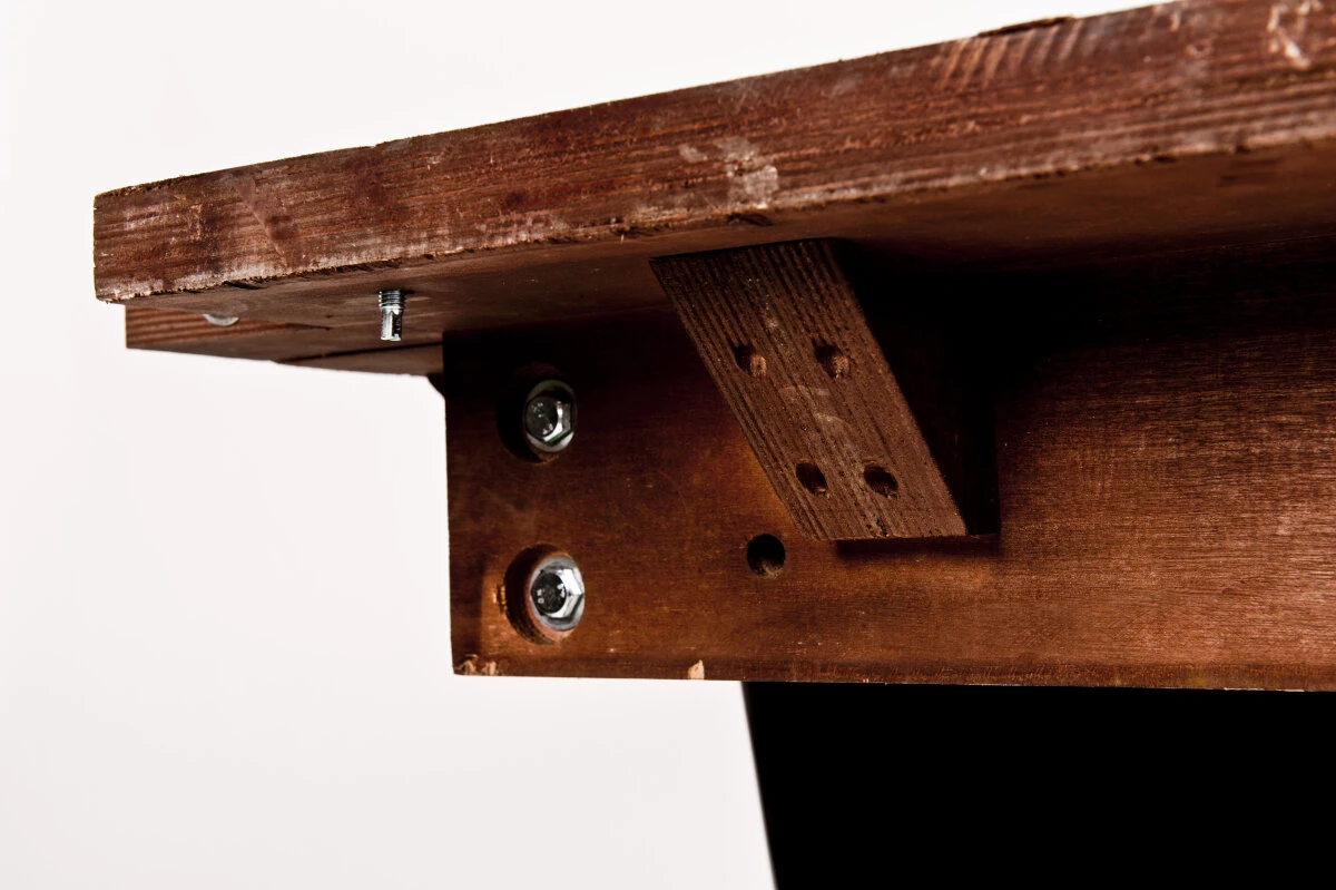 Cuel Pro II Turnier-Billardtisch, 9-Fuß, Mahagoni 18 Cuel Pro II Turnier-Billardtisch, 9-Fuß, Mahagoni – Bild 18