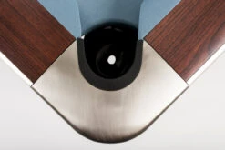 Cuel Pro II Turnier-Billardtisch, 9-Fuß, Mahagoni 28 Cuel Pro II Turnier-Billardtisch, 9-Fuß, Mahagoni -Billardladen cuel pro ii turnier billardtisch 9 fuss mahagoni9