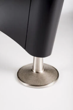 Cuel Pro II Turnier-Billardtisch, 9-Fuß, Matt-schwarz 29 Cuel Pro II Turnier-Billardtisch, 9-Fuß, Matt-schwarz -Billardladen cuel pro ii turnier billardtisch 9 fuss matt schwarz10