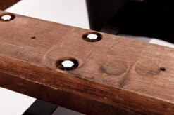 Cuel Pro II Turnier-Billardtisch, 9-Fuß, Matt-schwarz 33 Cuel Pro II Turnier-Billardtisch, 9-Fuß, Matt-schwarz -Billardladen cuel pro ii turnier billardtisch 9 fuss matt schwarz14