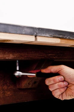 Cuel Pro II Turnier-Billardtisch, 9-Fuß, Matt-schwarz 35 Cuel Pro II Turnier-Billardtisch, 9-Fuß, Matt-schwarz -Billardladen cuel pro ii turnier billardtisch 9 fuss matt schwarz16