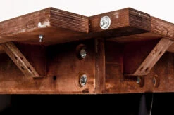 Cuel Pro II Turnier-Billardtisch, 9-Fuß, Matt-schwarz 38 Cuel Pro II Turnier-Billardtisch, 9-Fuß, Matt-schwarz -Billardladen cuel pro ii turnier billardtisch 9 fuss matt schwarz19