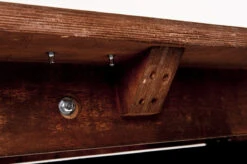 Cuel Pro II Turnier-Billardtisch, 9-Fuß, Matt-schwarz 39 Cuel Pro II Turnier-Billardtisch, 9-Fuß, Matt-schwarz -Billardladen cuel pro ii turnier billardtisch 9 fuss matt schwarz20