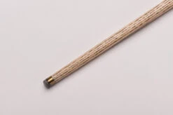 CUEL S 312 Snooker-Queue (¾ Geteilt) Inkl. Ausziehbarer Extension -Billardladen cuel s 312 snooker queue6