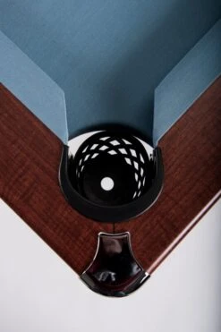 Cuel Sport Billardtisch 7-Fuß, Braun -Billardladen cuel sport billardtisch 7 fuss braun10