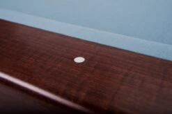 Cuel Sport Billardtisch 7-Fuß, Braun -Billardladen cuel sport billardtisch 7 fuss braun4