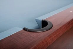 Cuel Sport Billardtisch 7-Fuß, Braun -Billardladen cuel sport billardtisch 7 fuss braun5