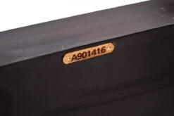 Cuel Sport Billardtisch 7-Fuß, Schwarz 24 Cuel Sport Billardtisch 7-Fuß, Schwarz -Billardladen cuel sport billardtisch 7 fuss11