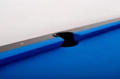 Cuel Sport Billardtisch 7-Fuß, Schwarz 18 Cuel Sport Billardtisch 7-Fuß, Schwarz -Billardladen cuel sport billardtisch 7 fuss5