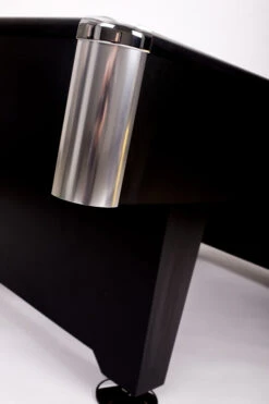 Cuel Sport Billardtisch 7-Fuß, Schwarz 19 Cuel Sport Billardtisch 7-Fuß, Schwarz -Billardladen cuel sport billardtisch 7 fuss6