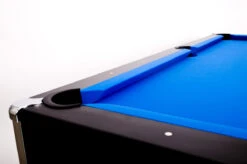 Cuel Sport Billardtisch 7-Fuß, Schwarz 21 Cuel Sport Billardtisch 7-Fuß, Schwarz -Billardladen cuel sport billardtisch 7 fuss8