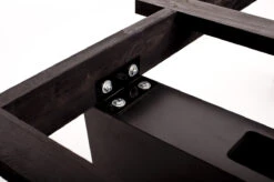 Cuel Sport Billardtisch 7-Fuß, Schwarz 22 Cuel Sport Billardtisch 7-Fuß, Schwarz -Billardladen cuel sport billardtisch 7 fuss9