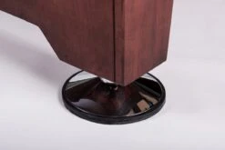 Cuel Sport Billardtisch 8-Fuß, Braun -Billardladen cuel sport billardtisch 8 fuss braun10