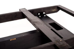 Cuel Sport Billardtisch 8-Fuß, Schwarz 22 Cuel Sport Billardtisch 8-Fuß, Schwarz -Billardladen cuel sport billardtisch 8 fuss10