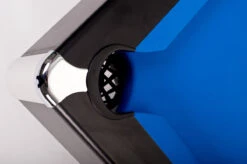 Cuel Sport Billardtisch 8-Fuß, Schwarz 15 Cuel Sport Billardtisch 8-Fuß, Schwarz -Billardladen cuel sport billardtisch 8 fuss3