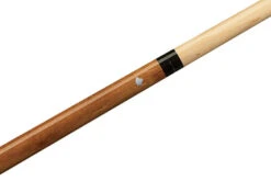 Dufferin D-234 Pool-Billard-Queue -Billardladen dufferin d 234 pool billard queue3