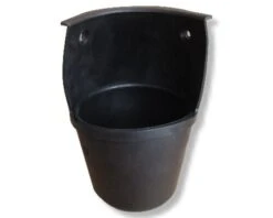 Einfalltaschen Club Master (Satz Aus 6 Taschen)