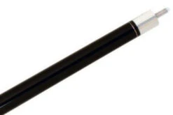 Falcon NFZ Black Pool-Billard-Queue -Billardladen falcon nfz black pool billard queue3