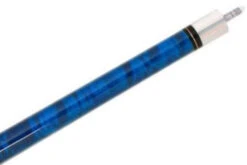 Falcon NFZ Blue Pool-Billard-Queue -Billardladen falcon nfz blue pool billard queue3