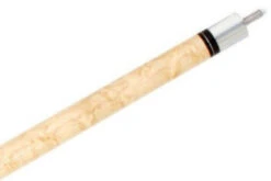 Falcon NFZ Natural Pool-Billard-Queue -Billardladen falcon nfz natural pool billard queue3