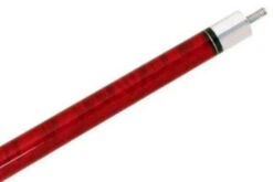 Falcon NFZ Red Pool-Billard-Queue -Billardladen falcon nfz red pool billard queue3