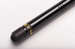 Hausqueue Einteilig, 100cm -Billardladen hausqueue eco einteilig 100cm 13