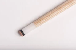 Hausqueue Einteilig, 100cm -Billardladen hausqueue eco einteilig 100cm 14