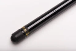 Hausqueue "Eco", Einteilig, 110cm 6 Hausqueue "Eco", Einteilig, 110cm -Billardladen hausqueue eco einteilig 110cm3